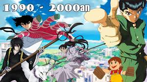 Gomunime adalah website nonton anime subtitle indonesia gratis disini bisa download dengan mudah dan streaming dengan kualitas terbaik. Anime Jadul Tv Indonesia Yang Mungkin Kalian Tidak Ingat By Dummy Commy One Piece Id