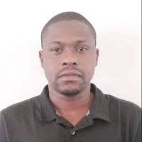 Tawanda Morris Muzuwa