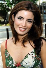 Home And Away co-stars pay tribute to Ben Unwin following his death