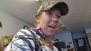 Trail Ride and Burgers at Bayhill Farm