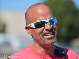 BIG NEWS! After 15 years with Skydive Perris, Sean is starting a new job at  Palomar Airport! While he'll still be around, we won't see him quite as  often. Sean has been