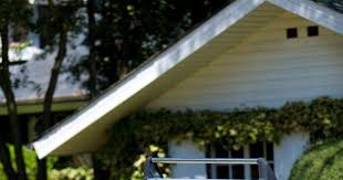 Des Barbecues Pour L Ete Marie Claire Maison Maison Marie Claire