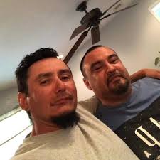 What engine should be put in a 1994 Chevy Silverado 1500 when the original  350 blows?