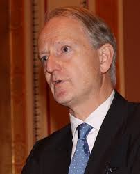 World News : Cayman News Service Archive (2008-2014)