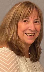 Billie Faye Brashear Rossiter Obituary October 11, 2021