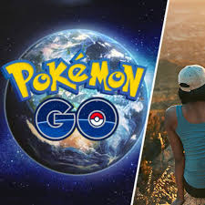 How To Nominate A Pokestop In Pokemon Go