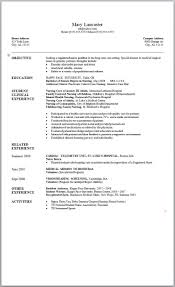 003 Template Ideas Microsoft Word Resume Cute In With Regarding Resume Templates Microsoft Word 2010 In 2020 Microsoft Word 2010 Words Office Word