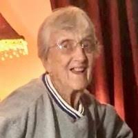 Shirley Brown Shoemaker Obituary (2022)