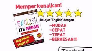 Berkesan papers and research , find free pdf download from the original pdf search engine. English Itu Mudah Home Facebook