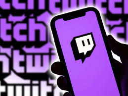 Check spelling or type a new query. Twitch Prime Der Streamingdienst Fur Gamer Mit Besonderen Vorteilen News