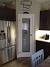 Pantry Decal For Glass Door