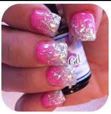 We did not find results for: Glitter Pink Ombre Nail Art Novocom Top