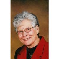 4183410_fbs.jpg?cb=20250719195640