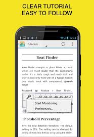 Oct 26, 2021 · have an apk file for an alpha, beta, or staged rollout update? Audacity Guide For Android For Android Apk Download