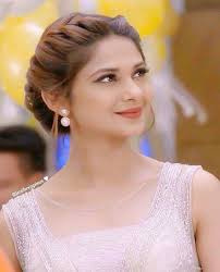 Jenniferwinget Hair Styles Bridal Hair Buns Beautiful Hair