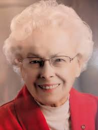 Eurith H. Eddy Obituary