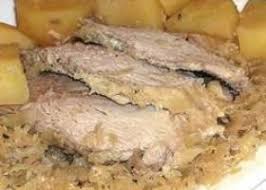 Best leftover prime rib recipes. Leftover Prime Rib In A Pressure Cooker Recipe