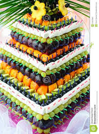 Pin On Fruit Carving
