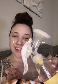 How to Use The Marc Jacobs Dust Bag