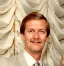 Obituaries by New Comer Funeral Home in Albany, NY