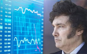 Distinguieron a los mejores promedios de la Universidad