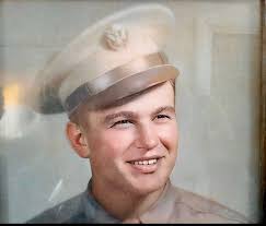 Does anyone remember the old PSA aircraft?