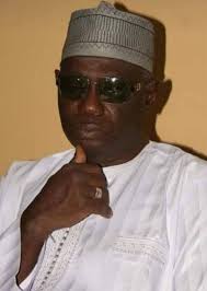 Gambia Sunyu rew askanbi Boka aada, boka Jama, jahasso kom mbahal bu tileem  beh politic yaha askanbi 👉till early 1990s (22nd July 1994)! Yalna Borombi  doli jama si Rewi Gambia delowat liffi