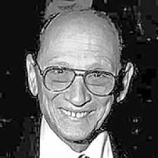 RICHARD ROZNER Obituary