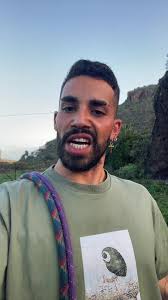 Respeto,Poder,BANANA #parati #fyp #foryo #humor #comedia #vide