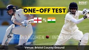 10:00 am gmt / 11:00 am local. England Ladies Vs India Ladies Check Day 4 Reside Streaming How One Can Watch Eng W Vs Ind W Reside On Line News Nation India 229