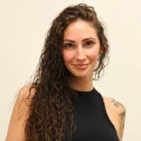 Mallory Creech's Instagram, Twitter & Facebook