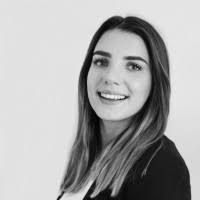 30+ "Anna Mercedes" profiles