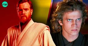Obi-Wan Kenobi Became a Sith to Defeat Anakin Skywalker in $868 Million  Movie? Forbidden Sith Technique - Explained - FandomWire