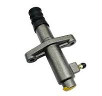 Clutch Slave Cylinder ME602994 41700-5H000 7/8" For ...