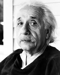 Albert Einstein's Death and Final Days