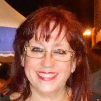 20+ "María Danna" profiles