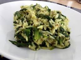 Riz Aux Blettes Les Blettes Sauvages Sont Des Legumes Feuilles Recette Plat Vegetarien Recette De Blettes Recette De Plat