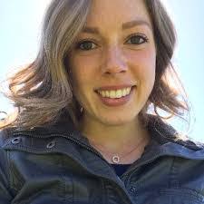 Brittney Grant's Instagram, Twitter & Facebook