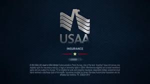How do you cancel usaa auto insurance? Insurance Company Usaa Auto Insurance Commercial