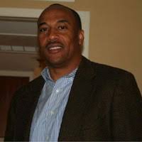 City of Dallas Sanitation Services Management Team