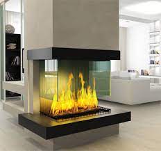 Günümüzde şömineden elde edilen ısı birçok yöntemle her şeyden önce, klasik bir yöntem ile şömine önündeki camdan gelen ateş ile ısı elde edilebilir. Somine Ve Soba Kapi Secimi Icin Fiyat Ve Kurallar Somine Kapilari Her Seyden Once Guvenlik Kendin Yap Cam Somine Kapisi