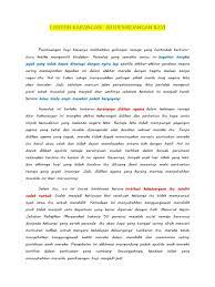 Contoh karangan bahasa melayu pt3 ini bukan sekadar untuk dibaca, tetapi perhatikan setiap penggunaan ayat, kata wacana penyelitan peribhasa dan gaya bahasa yangmenarik digunakan dalam karangan ini. Contoh Karangan Isu Pembuangan Bayi