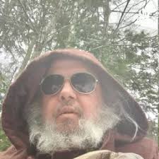 Podcast Addict search results for 'vaguely interesting'