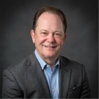 Ron Flaherty's Instagram, Twitter & Facebook