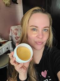 What face mask is right for my skin type?