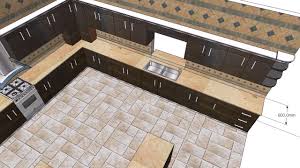 المشرق للمطابخ شارع الاستقلال Sanad 2021