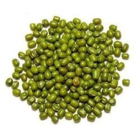 Moong Khada