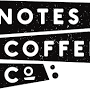 The Note Coffee from www.notescoffeeco.com