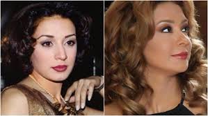 مصطلح موجود وبنقراه وبنسمعه دائما ، خصوصا بمجتمعاتنا اللي المقارنة فيها جزء من…» ØµÙˆØ± Ù…ÙØ§Ø¬Ø¦Ø© Ù„Ù€ 22 ÙÙ†Ø§Ù†Ø© Ø³ÙˆØ±ÙŠØ© Ù‚Ø¨Ù„ ÙˆØ¨Ø¹Ø¯ Ø¹Ù…Ù„ÙŠØ§Øª Ø§Ù„ØªØ¬Ù…ÙŠÙ„