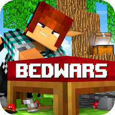 Players have to build beds and prevent other players from destroying them; Bedwars Map For Mcpe Apk 1 0 Download Apk Latest Version
